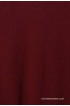 People Casual Full Sleeve Solid Women's Top People Casual Full Sleeve Solid Women's Top